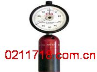 PTC- 502D美国PTC指针式塑料硬度计 PTC502D