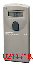 HT-4100日本小野SOKKI光电转速表HT4100