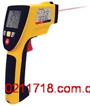 AZ8895台湾衡欣AZ-8895红外线测温仪