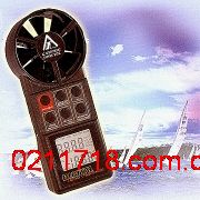 AZ-8906台湾AZ衡欣风速仪AZ8906