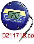 AZ8800台湾衡欣AZ-8800温度计