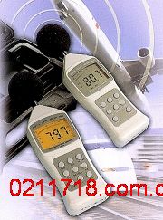 AZ-8921台湾AZ衡欣噪音计/声级计AZ8921