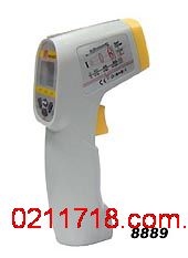 AZ-8890台湾衡欣AZ8890红外线测温仪