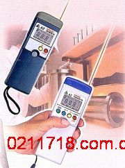 AZ-8886台湾衡欣AZ-8886 红外测温仪