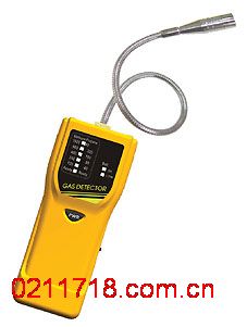 AZ-7201台湾衡欣AZ7201手持式瓦斯侦测计