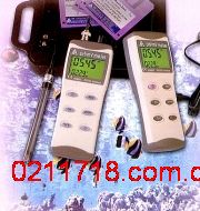 AZ-8601台湾衡欣AZ8601手持式酸|度