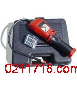 ACL-2000美国TIFACL2000制冷剂电子检漏仪 