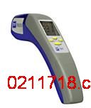 TIF7620美国TIF红外线测温仪TIF7620