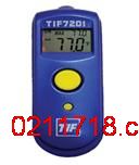 TIF7201美国TIF红外线测温仪TIF7201