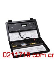 TIF9450D美国TIF数字式仪表TIF9450D