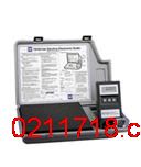 TIF9010A美国TIF冷媒电子秤TIF9010A