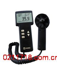 TIFVA500A美国TIF数字式HVAC分析仪TIFVA500A 