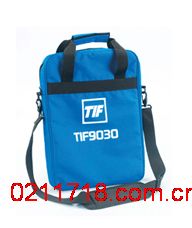 TIF9031美国TIF保护套TIF9031 