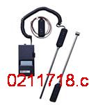 TIF7000美国TIF数字式温度计TIF7000