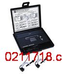 TIF4000A美国TIF电子观察镜TIF4000A 