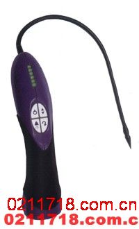 TIF ZIR-1美国TIF红外冷媒检漏仪TIF ZIR-1