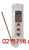 TLC720红外温度计德国Ebro TLC-720温度计