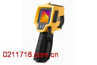 Fluke TiS 红外热像仪美国Fluke TiS 红外热像仪