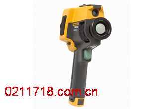 Fluke TiR32 红外热像仪美国Fluke TiR32 红外热像仪