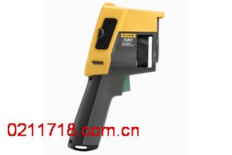 Fluke TiR1 红外热像仪美国Fluke TiR1 红外热像仪