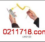 LWD120便携式红外测温仪LWD-120