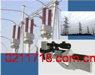 LWD180手持式激光红外测温仪LWD-180