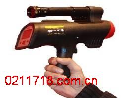 LWD170手持式激光红外测温仪LWD-170