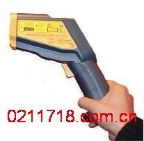LWD150手持式激光红外测温仪LWD-150