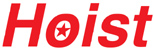 Hoist 赫斯特