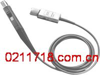 TCP-202美国泰克电流探头TCP202 