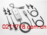 P-5210美国泰克高压差分探头P5210