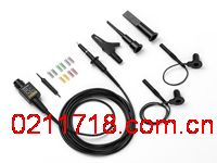 P-5100美国泰克高压探头P5100