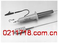 P-6015A美国泰克高压探头P6015A 