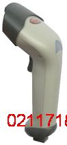 GS-2880 HOIST激光条码阅读器GS2880 