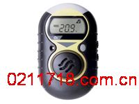XP单一气体检测仪美国霍尼韦尔 Honeywell XP单一气体检测仪