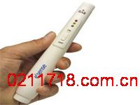 Ez-sense美国霍尼韦尔Honeywell便携袖珍式燃气泄漏检测仪Ez-sense