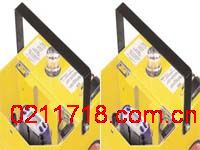 Safe-T-Cube 美国霍尼韦尔Honeywell便携式可移动区域气体探测器Safe-T-Cube 