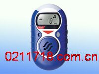 Impulse XP美国霍尼韦尔Impulse XP便携式单一气体检测仪便携式单一气体检测仪