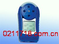 Impulse X4美国霍尼韦尔Honeywell复合气体检测仪Impulse X4