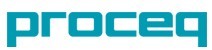 瑞士博赛Proceq