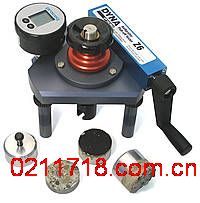 Dyna粘接强度测试仪瑞士博赛EQUOTIP Dyna粘接强度