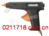 CT-305热熔胶枪（美国CT)CT305