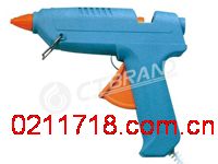 CT05美国CT热熔胶枪40W、60W热熔胶枪CT-05