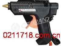 CT-105热熔胶枪（美国CT)CT105