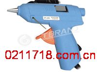 CT-205热熔胶枪（美国CT)CT205