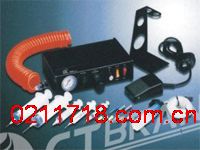 CT-1900自动点胶机（美国CT) CT1900