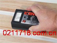 L-606美国瓦格纳WAGNER水份测量仪L606