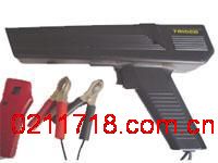 TL2000点火正时灯TL-2000
