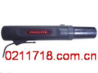 TL1100点火正时灯TL-1100