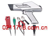 DA5100重型合金数字引擎点火系统正时灯DA-5100